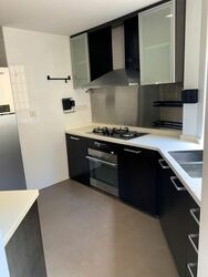 Villa Marina (D15), Condominium #580156771